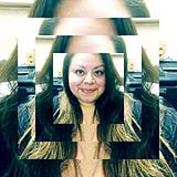 Jessica Martinez Flores