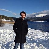 Hüseyin Fahri Uzun
