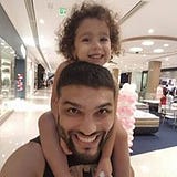 Thiago Mágero de Brito