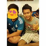 Chanathip Mankij