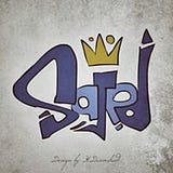 Sajed RasouliFar