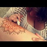 Bhenya Arts