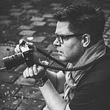 Kenneth Kristiansen