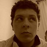 Andrej Gilka