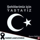 Ümit Çayırlı