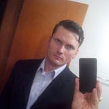 Klaus Lenz