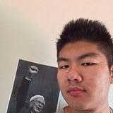 David Wang