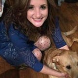 Becca Williams