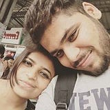 Vishal Agrawal