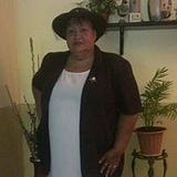 Mercedes Piñero