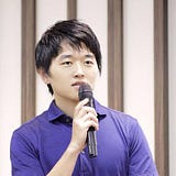 TAKASAKI Ryosuke