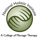 NHI Massage School