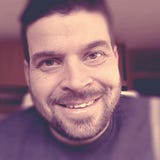 Matej Bordon