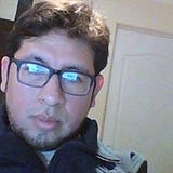 Jesus Fernando Cardenas Camarena