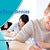 Prime Essay Services