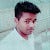 Vishalshakti