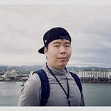Bigxixi