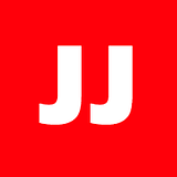 JJ.com.ua