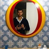 Tiago Lima
