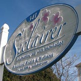 S'eclairer