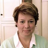 Michele Adams Norman