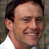 Noah Smith