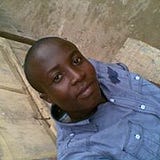 Abdulkadir Abdulmajeed Omotosho