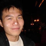 Jason Leung