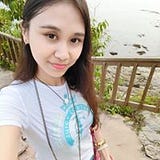 Laurie Zhang