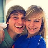Robbert Luit