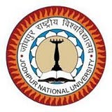 JNUniversity