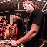 Felipe Rosalen