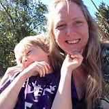 Heather L Coburn