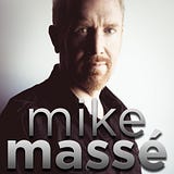 Mike Massé