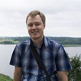 Justinas Urbanavičius