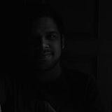 Utkarsh Mishra