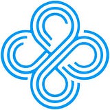 Clover Editors