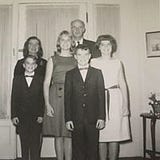 Jeffrey B. Nelson