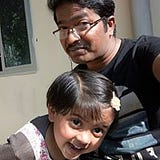 Vikash Tiwari