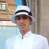 David Keller