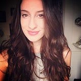Lindsay Washbond