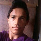 Adiones