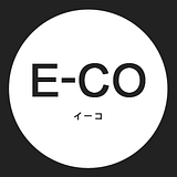 ケンヂ(E-COの人)
