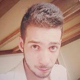 Aytuğ Karakoç