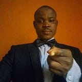 Dalamu Olumide Kelvin