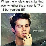 meme