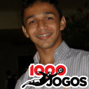 Junior Andrade