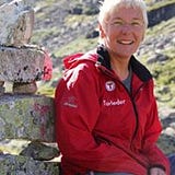 Gerda Grøndahl
