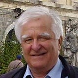 Radu Grigore