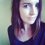 Bianca Laing